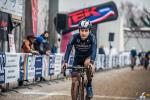 Cross del Sile - Industrie PM